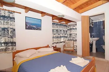 Apartamento Marathakis