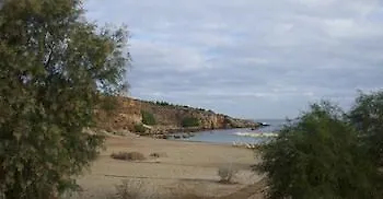 Marathakis * Agioi Apostoli (Crete)