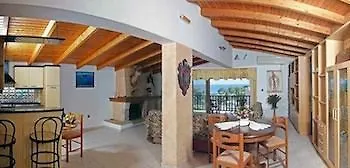 Apartamento Marathakis Agioi Apostoli (Crete)