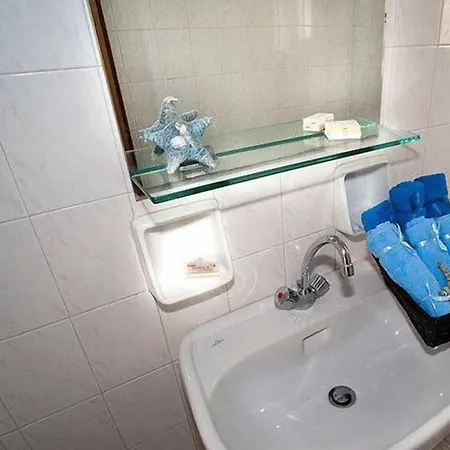 Apartamento Marathakis